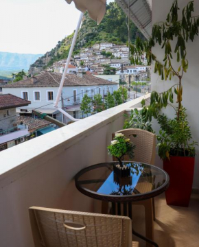 Magda Studio 3 In Berat Center
